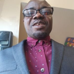 Meet your Posher, Konah